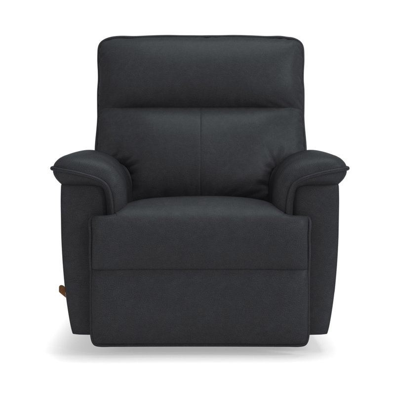 LaZBoy Jay 21" Manual Rocker Recliner & Reviews Wayfair